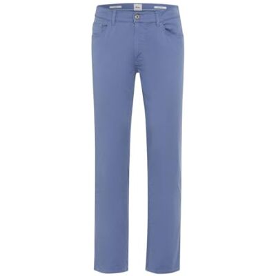 BRAX Herren Style Cooper Ultralight Delicate Lightness Hose BRAX Herren Style Cooper Ultralight Delicate Lightness Hose