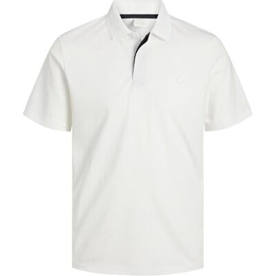 JACK & JONES JPRCCRODNEY SS Polo SN JACK & JONES JPRCCRODNEY SS Polo SN