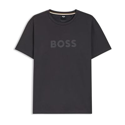 Boss T-Shirt RN 10249533 01 Boss T-Shirt RN 10249533 01