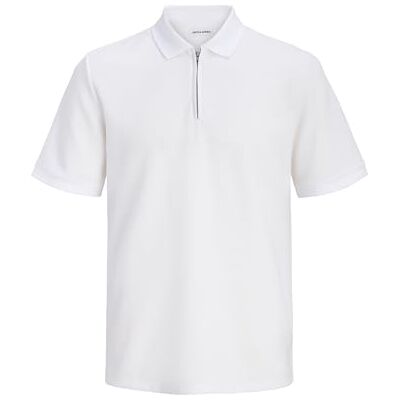 JACK & JONES JACK&JONES PLUS JJENOA Tee SS Crew Neck NOOS PS JACK & JONES JACK&JONES PLUS JJENOA Tee SS Crew Neck NOOS PS
