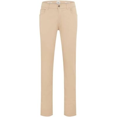 BRAX Herren Style Cadiz Ultralight Delicate Lightness Hose BRAX Herren Style Cadiz Ultralight Delicate Lightness Hose
