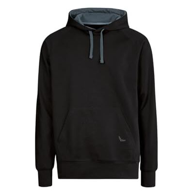 Trigema Sweatshirt aus Reiner Biobaumwolle Trigema Sweatshirt aus Reiner Biobaumwolle