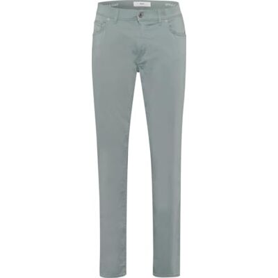 BRAX Style Cadiz U Ultralight: Superleichte Five-Pocket-Hose BRAX Style Cadiz U Ultralight: Superleichte Five-Pocket-Hose