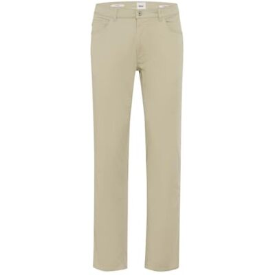 BRAX Herren Style Cooper Ultralight Delicate Lightness Hose BRAX Herren Style Cooper Ultralight Delicate Lightness Hose