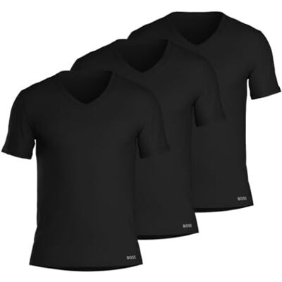 Boss TShirtVN 3P Select Boss TShirtVN 3P Select