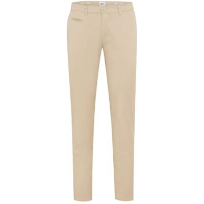 BRAX Herren Style Fabio Ultralight Hose BRAX Herren Style Fabio Ultralight Hose