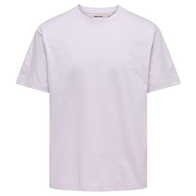 Only & Sons ONSFRED T-Shirt Only & Sons ONSFRED T-Shirt
