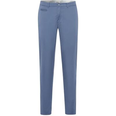 BRAX Style Fabio Udx Hose BRAX Style Fabio Udx Hose