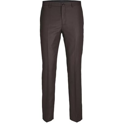 JACK & JONES JPRSOLARIS Trouser NOOS JACK & JONES JPRSOLARIS Trouser NOOS