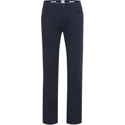 BRAX Herren Sytle Cooper Marathon Five-Pocket Hose BRAX Herren Sytle Cooper Marathon Five-Pocket Hose
