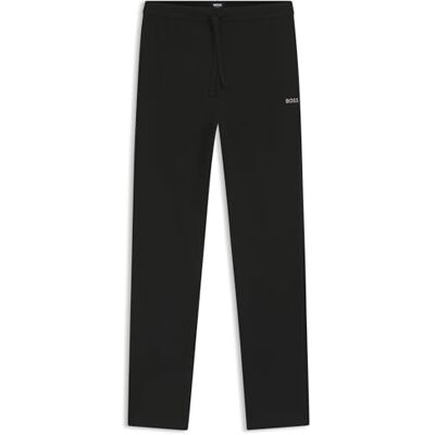 Boss Waffle Pants Boss Waffle Pants