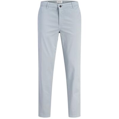 JACK & JONES Jpstollie Vance Chino Noos JACK & JONES Jpstollie Vance Chino Noos