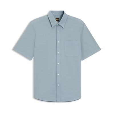 Boss Relegant_6-Short_M 10260284 01 Boss Relegant_6-Short_M 10260284 01