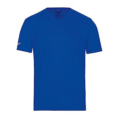 Trigema V-Shirt Coolmax® Trigema V-Shirt Coolmax®