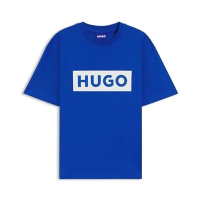 HUGO Nico HUGO Nico