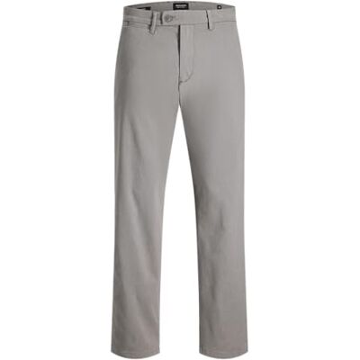 JACK & JONES Jpstkane Hank Chino Bf JACK & JONES Jpstkane Hank Chino Bf