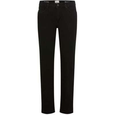 BRAX Herren Thermo Denim Five Pocket Jeans BRAX Herren Thermo Denim Five Pocket Jeans