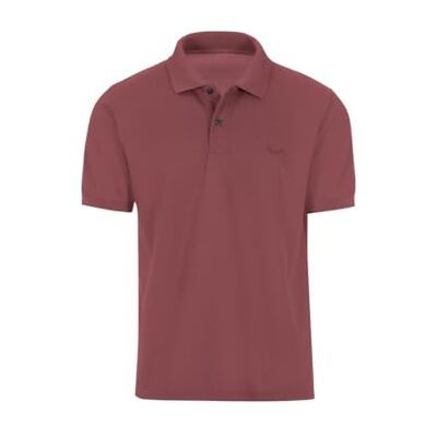Trigema Poloshirt Deluxe Piqué Trigema Poloshirt Deluxe Piqué