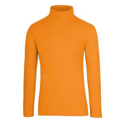 Trigema Rollkragenshirt Trigema Rollkragenshirt