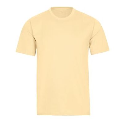 Trigema T-Shirt Deluxe Baumwolle Trigema T-Shirt Deluxe Baumwolle