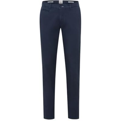 BRAX Style Fabio Hose BRAX Style Fabio Hose