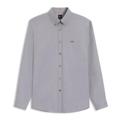 Boss Rickert_M Boss Rickert_M