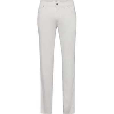 BRAX Style Cadiz U UltraLGT: Superleichte Five-Pocket-Hose BRAX Style Cadiz U UltraLGT: Superleichte Five-Pocket-Hose
