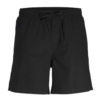 JACK&JONES PLUS JPSTJAIDEN JJSUMMER Linen BLE Short PLS JACK&JONES PLUS JPSTJAIDEN JJSUMMER Linen BLE Short PLS
