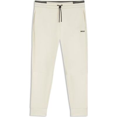 Boss Pants Zone Boss Pants Zone