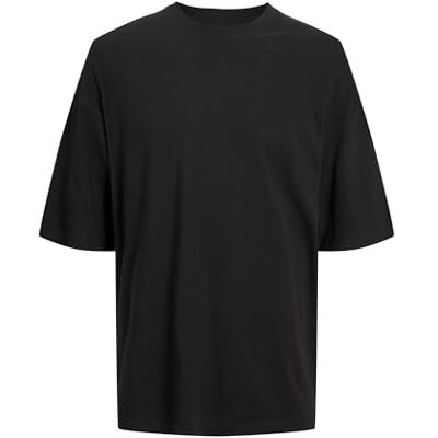 JACK & JONES JJECHARGE Tee O-Neck NOOS JACK & JONES JJECHARGE Tee O-Neck NOOS