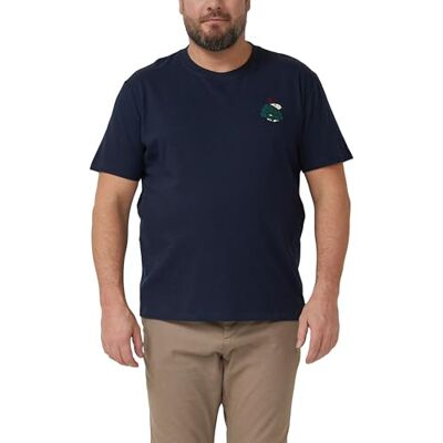 s.Oliver T-Shirt mit Peanuts®-Artwork s.Oliver T-Shirt mit Peanuts®-Artwork