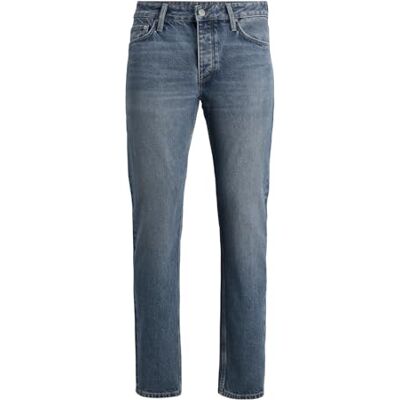 JACK & JONES JJIMIKE JJCOLE CJ 573 JACK & JONES JJIMIKE JJCOLE CJ 573