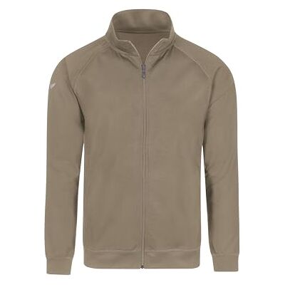 Trigema Raglanjacke Trigema Raglanjacke