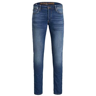 JACK & JONES JJIGLENN JJORIGINAL GE 006 I.K NOOS JACK & JONES JJIGLENN JJORIGINAL GE 006 I.K NOOS