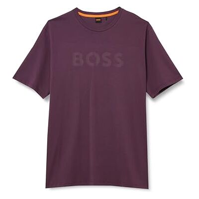 Boss Thinking 1 Boss Thinking 1