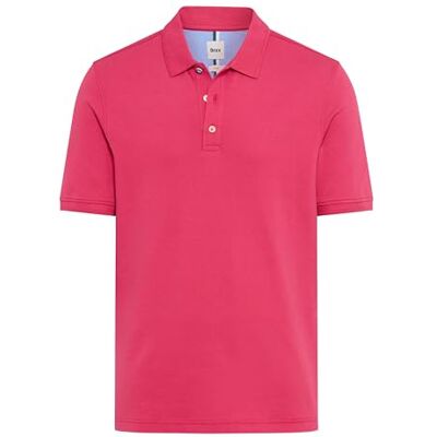 BRAX Style Pete Poloshirt BRAX Style Pete Poloshirt