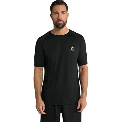 JP 1880 Jay-PI Sports, Herren, Große Größen, Jay-PI Funktions-Shirt, FLEXNAMIC®, Fitness, Halbarm, QuickDryJAY-PI Funktions-Shirt, FLEXNAMIC®, Fitness, Halbarm, Quickdry JP 1880 Jay-PI Sports, Herren, Große Größen, Jay-PI Funktions-Shirt, FLEXNAMIC®, Fitness, Halbarm, QuickDryJAY-PI Funktions-Shirt, FLEXNAMIC®, Fitness, Halbarm, Quickdry