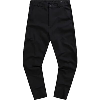 JP 1880 Herren große Größen Übergrößen Menswear L-8XL Jersey-Hose, Chino, FLEXNAMIC®, Business, Chino, Baukasten NEW YORK schwarz 6XL 806097100-6XL JP 1880 Herren große Größen Übergrößen Menswear L-8XL Jersey-Hose, Chino, FLEXNAMIC®, Business, Chino, Baukasten NEW YORK schwarz 6XL 806097100-6XL