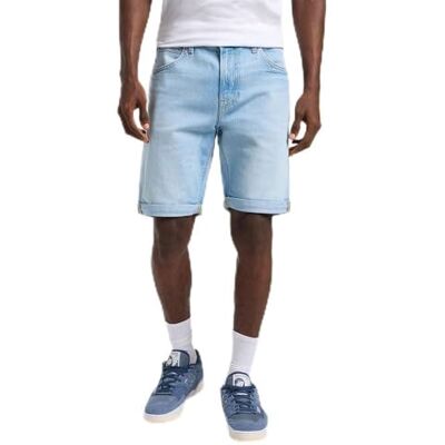 Lee 5 Pocket Short Lee 5 Pocket Short