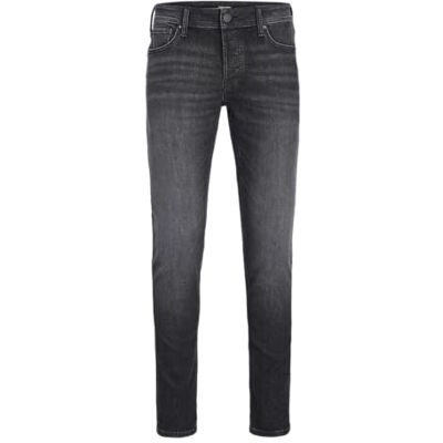JACK & JONES Jjiglenn Jjoriginal Sq 270 Noos Pls Plus Size JACK & JONES Jjiglenn Jjoriginal Sq 270 Noos Pls Plus Size