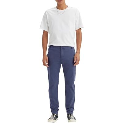 Levi's Levis 17199-0129 Herren Hosen Levi's Levis 17199-0129 Herren Hosen