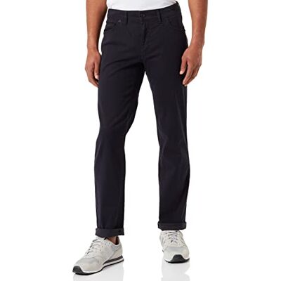 BRAX Style Cadiz Five-Pocket Marathon Qualität BRAX Style Cadiz Five-Pocket Marathon Qualität