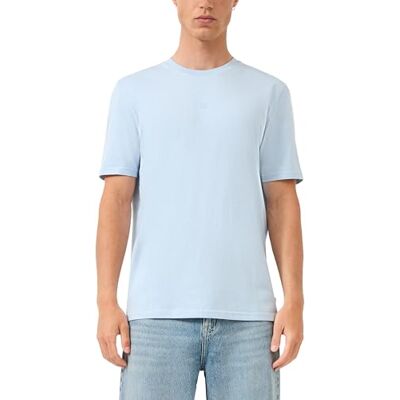 QS Logo T-Shirt QS Logo T-Shirt