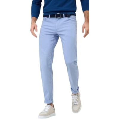BRAX Style Cadiz Five-Pocket-Hose in Marathon-Qualität BRAX Style Cadiz Five-Pocket-Hose in Marathon-Qualität
