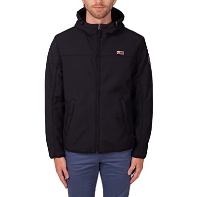 Napapijri Jacke Asherman Napapijri Jacke Asherman