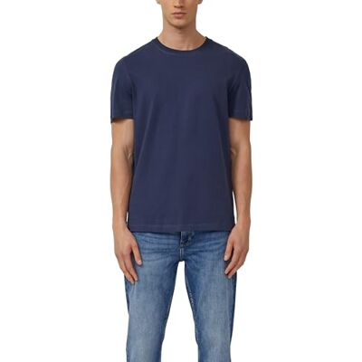 s.Oliver T-Shirt Crew Neck s.Oliver T-Shirt Crew Neck