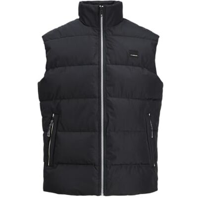 JACK & JONES Jprblualves Vest JACK & JONES Jprblualves Vest