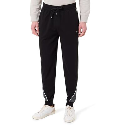 Boss Tracksuit Pants 10269555 04 Boss Tracksuit Pants 10269555 04