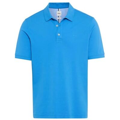 BRAX Style Pete Poloshirt BRAX Style Pete Poloshirt