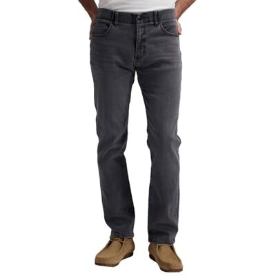 Lee , Herren Jeans, Straight FIT XM Notorious, Regular Fit, Straight Leg Lee , Herren Jeans, Straight FIT XM Notorious, Regular Fit, Straight Leg